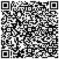 QR Code for bitcoin:bitcoin:bitcoin:bitcoin:bitcoin:bitcoin:bitcoin:bitcoin:bitcoin:bitcoin:bitcoin:bitcoin:dash:XdK8DzFDFmrtWVAMi6tG3PVs43aN2b7Mm1