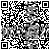 QR Code for bitcoin:bitcoin:bitcoin:bitcoin:bitcoin:bitcoin:bitcoin:bitcoin:bitcoin:bitcoin:bitcoin:bitcoin:dash:XdK9sWmocLyqAB8zESL7xcb4Xf36UXxtaH