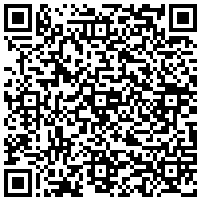 QR Code for bitcoin:bitcoin:bitcoin:bitcoin:bitcoin:bitcoin:bitcoin:bitcoin:bitcoin:bitcoin:bitcoin:bitcoin:dash:XdK9tbcJuT8u4Qd7MeSKsMf2FUraEwFMon