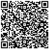 QR Code for bitcoin:bitcoin:bitcoin:bitcoin:bitcoin:bitcoin:bitcoin:bitcoin:bitcoin:bitcoin:bitcoin:bitcoin:dash:XdKAAWjSS14P5ZsQ2ko9THNZ5YVYrtfgSs