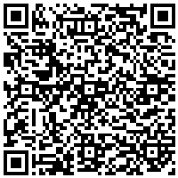 QR Code for bitcoin:bitcoin:bitcoin:bitcoin:bitcoin:bitcoin:bitcoin:bitcoin:bitcoin:bitcoin:bitcoin:bitcoin:dash:XdKATKfDVY2JsFFdxWENQKdFYnHZ4oFycA