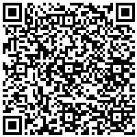 QR Code for bitcoin:bitcoin:bitcoin:bitcoin:bitcoin:bitcoin:bitcoin:bitcoin:bitcoin:bitcoin:bitcoin:bitcoin:dash:XdKAyz4rt68VCmi8PkmmC1W4NtScNJ5DXA
