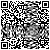 QR Code for bitcoin:bitcoin:bitcoin:bitcoin:bitcoin:bitcoin:bitcoin:bitcoin:bitcoin:bitcoin:bitcoin:bitcoin:dash:XdKCMbP9qZMHNEncaz5TtqXzzjD2uVC1xS