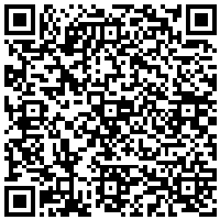 QR Code for bitcoin:bitcoin:bitcoin:bitcoin:bitcoin:bitcoin:bitcoin:bitcoin:bitcoin:bitcoin:bitcoin:bitcoin:dash:XdKCuzHHQX2ZXLT8rf3jaedqCZo2x1e8KV