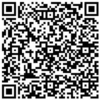 QR Code for bitcoin:bitcoin:bitcoin:bitcoin:bitcoin:bitcoin:bitcoin:bitcoin:bitcoin:bitcoin:bitcoin:bitcoin:dash:XdKDAP4Q42Ph1vNptkFCormEMByEcmZ4M2
