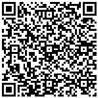 QR Code for bitcoin:bitcoin:bitcoin:bitcoin:bitcoin:bitcoin:bitcoin:bitcoin:bitcoin:bitcoin:bitcoin:bitcoin:dash:XdKDCgugn1bbZFBYdJGH5XmJLG3D7qMCDc