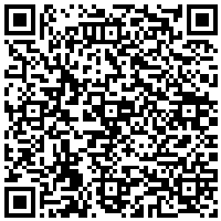 QR Code for bitcoin:bitcoin:bitcoin:bitcoin:bitcoin:bitcoin:bitcoin:bitcoin:bitcoin:bitcoin:bitcoin:bitcoin:dash:XdKDGXTKMk2LyjEc6B6nSriVtswKCVLpXM