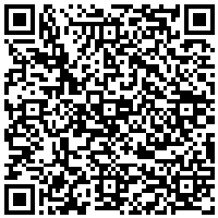 QR Code for bitcoin:bitcoin:bitcoin:bitcoin:bitcoin:bitcoin:bitcoin:bitcoin:bitcoin:bitcoin:bitcoin:bitcoin:dash:XdKFawXSFNPxQPndq4aMB9pXoEixt8bhoJ