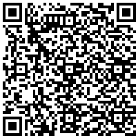 QR Code for bitcoin:bitcoin:bitcoin:bitcoin:bitcoin:bitcoin:bitcoin:bitcoin:bitcoin:bitcoin:bitcoin:bitcoin:dash:XdKFuLCnRN8axtmovhdTBYvyfvLNUTuyqV