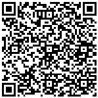 QR Code for bitcoin:bitcoin:bitcoin:bitcoin:bitcoin:bitcoin:bitcoin:bitcoin:bitcoin:bitcoin:bitcoin:bitcoin:dash:XdKGKBgmsfv5tkddcUu9ydBjRGrQAXEARY