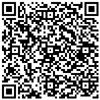QR Code for bitcoin:bitcoin:bitcoin:bitcoin:bitcoin:bitcoin:bitcoin:bitcoin:bitcoin:bitcoin:bitcoin:bitcoin:dash:XdKJ7CmDAUfNs8rohuLGgMGrWemASyHbtm