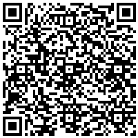 QR Code for bitcoin:bitcoin:bitcoin:bitcoin:bitcoin:bitcoin:bitcoin:bitcoin:bitcoin:bitcoin:bitcoin:bitcoin:dash:XdKKa8VGULBJCQCJTMa4TVFJeFjrVXTWrN