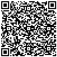 QR Code for bitcoin:bitcoin:bitcoin:bitcoin:bitcoin:bitcoin:bitcoin:bitcoin:bitcoin:bitcoin:bitcoin:bitcoin:dash:XdKKhYbrDpKbMe1XGps9FaZzqubdbHBSqc