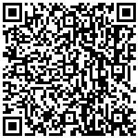 QR Code for bitcoin:bitcoin:bitcoin:bitcoin:bitcoin:bitcoin:bitcoin:bitcoin:bitcoin:bitcoin:bitcoin:bitcoin:dash:XdKPCMgtXFcFQdZdEPbdHh2nHZazE8JC4H