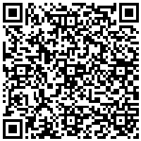 QR Code for bitcoin:bitcoin:bitcoin:bitcoin:bitcoin:bitcoin:bitcoin:bitcoin:bitcoin:bitcoin:bitcoin:bitcoin:dash:XdKVXCXodtrEvWsijKT29xnVLdJmVqvcEX