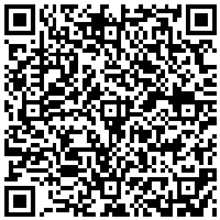 QR Code for bitcoin:bitcoin:bitcoin:bitcoin:bitcoin:bitcoin:bitcoin:bitcoin:bitcoin:bitcoin:bitcoin:bitcoin:dash:XdKVwGPrDDjsK66WVaM9fXBPwLQ7GUBRo7