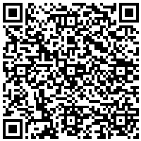 QR Code for bitcoin:bitcoin:bitcoin:bitcoin:bitcoin:bitcoin:bitcoin:bitcoin:bitcoin:bitcoin:bitcoin:bitcoin:dash:XdKWveaHaS5kx2MWnLjfThZYnZSysJSWBU