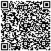 QR Code for bitcoin:bitcoin:bitcoin:bitcoin:bitcoin:bitcoin:bitcoin:bitcoin:bitcoin:bitcoin:bitcoin:bitcoin:dash:XdKYou9fLBZ2MphY9DwGf295wHBctuGMWL