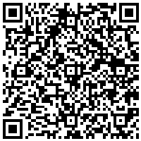 QR Code for bitcoin:bitcoin:bitcoin:bitcoin:bitcoin:bitcoin:bitcoin:bitcoin:bitcoin:bitcoin:bitcoin:bitcoin:dash:XdKYz6aVdQXWZU6EjPyckmhANgCCtWPCuW