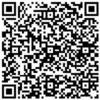 QR Code for bitcoin:bitcoin:bitcoin:bitcoin:bitcoin:bitcoin:bitcoin:bitcoin:bitcoin:bitcoin:bitcoin:bitcoin:dash:XdKa8jVMKauZfML9eHJtCDNWwnJqqDX8jV