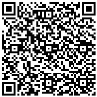 QR Code for bitcoin:bitcoin:bitcoin:bitcoin:bitcoin:bitcoin:bitcoin:bitcoin:bitcoin:bitcoin:bitcoin:bitcoin:dash:XdKa8mBbfDMry8yDbFXBxH3PyjCXLseYzX