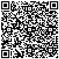 QR Code for bitcoin:bitcoin:bitcoin:bitcoin:bitcoin:bitcoin:bitcoin:bitcoin:bitcoin:bitcoin:bitcoin:bitcoin:dash:XdKapUNvDDTigsxtHTwNAAfaLQLvtTBLNt