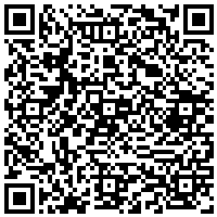 QR Code for bitcoin:bitcoin:bitcoin:bitcoin:bitcoin:bitcoin:bitcoin:bitcoin:bitcoin:bitcoin:bitcoin:bitcoin:dash:XdKbC5eDFK3fmLmRtwX6FmL2f8FFXjU1S4