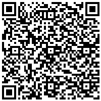 QR Code for bitcoin:bitcoin:bitcoin:bitcoin:bitcoin:bitcoin:bitcoin:bitcoin:bitcoin:bitcoin:bitcoin:bitcoin:dash:XdKbPtdFYTyadeF219HPLjY6QhHHHRcDLS