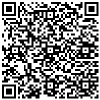 QR Code for bitcoin:bitcoin:bitcoin:bitcoin:bitcoin:bitcoin:bitcoin:bitcoin:bitcoin:bitcoin:bitcoin:bitcoin:dash:XdKd94YtyMfnMisG2G3fNceP27kRkDubEd