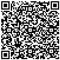 QR Code for bitcoin:bitcoin:bitcoin:bitcoin:bitcoin:bitcoin:bitcoin:bitcoin:bitcoin:bitcoin:bitcoin:bitcoin:dash:XdKdYipc9232HEQ4V7Lv9G7GmPSSTnLhRP