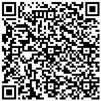 QR Code for bitcoin:bitcoin:bitcoin:bitcoin:bitcoin:bitcoin:bitcoin:bitcoin:bitcoin:bitcoin:bitcoin:bitcoin:dash:XdKj73qG5zk5JCERNoSNmL2nbNFyqyCMom