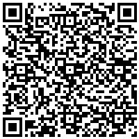 QR Code for bitcoin:bitcoin:bitcoin:bitcoin:bitcoin:bitcoin:bitcoin:bitcoin:bitcoin:bitcoin:bitcoin:bitcoin:dash:XdKjGF2ree2DPT4XWV4HKy4EP5NcYTgLda