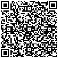 QR Code for bitcoin:bitcoin:bitcoin:bitcoin:bitcoin:bitcoin:bitcoin:bitcoin:bitcoin:bitcoin:bitcoin:bitcoin:dash:XdKmSXUtSWqS2KqpEmLrMaGzt6mMVDAker