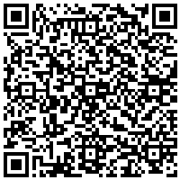 QR Code for bitcoin:bitcoin:bitcoin:bitcoin:bitcoin:bitcoin:bitcoin:bitcoin:bitcoin:bitcoin:bitcoin:bitcoin:dash:XdKofQ2py2VYsuBW7rfxtXjpEgpyXBiNMC