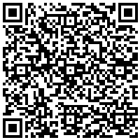 QR Code for bitcoin:bitcoin:bitcoin:bitcoin:bitcoin:bitcoin:bitcoin:bitcoin:bitcoin:bitcoin:bitcoin:bitcoin:dash:XdKshtB77RxUJucgC8Czag4ydcDMyELhuV