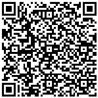 QR Code for bitcoin:bitcoin:bitcoin:bitcoin:bitcoin:bitcoin:bitcoin:bitcoin:bitcoin:bitcoin:bitcoin:bitcoin:dash:XdKwiV3tFmV8oaURdcS9BxpSSus8K21dg1