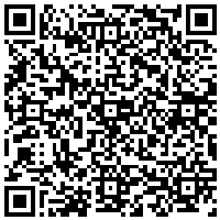 QR Code for bitcoin:bitcoin:bitcoin:bitcoin:bitcoin:bitcoin:bitcoin:bitcoin:bitcoin:bitcoin:bitcoin:bitcoin:dash:XdKydF8C6JyAHUtXMUhFghJ5UYB13hZMWQ