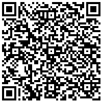 QR Code for bitcoin:bitcoin:bitcoin:bitcoin:bitcoin:bitcoin:bitcoin:bitcoin:bitcoin:bitcoin:bitcoin:bitcoin:dash:XdKyvC8nrGUo8prZPjg3FW6WrPMraBYiU2