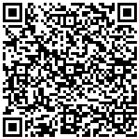 QR Code for bitcoin:bitcoin:bitcoin:bitcoin:bitcoin:bitcoin:bitcoin:bitcoin:bitcoin:bitcoin:bitcoin:bitcoin:dash:XdL16dTCJFmFEDFMNkYKM9WAask9QM4XPp