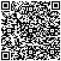QR Code for bitcoin:bitcoin:bitcoin:bitcoin:bitcoin:bitcoin:bitcoin:bitcoin:bitcoin:bitcoin:bitcoin:bitcoin:dash:XdL1yU85fbkCSLXU3W2vQrZ2MuAf487h7T