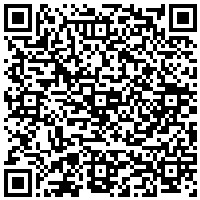 QR Code for bitcoin:bitcoin:bitcoin:bitcoin:bitcoin:bitcoin:bitcoin:bitcoin:bitcoin:bitcoin:bitcoin:bitcoin:dash:XdL2Yz46kGCzcRMt7SVCwqW3MKLABpbdWD