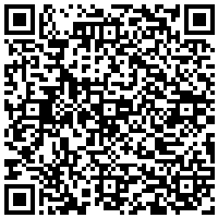 QR Code for bitcoin:bitcoin:bitcoin:bitcoin:bitcoin:bitcoin:bitcoin:bitcoin:bitcoin:bitcoin:bitcoin:bitcoin:dash:XdL6Cb8gqK7APSpaprncn2GqsuQYMBeo7b