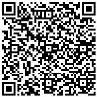 QR Code for bitcoin:bitcoin:bitcoin:bitcoin:bitcoin:bitcoin:bitcoin:bitcoin:bitcoin:bitcoin:bitcoin:bitcoin:dash:XdL6De7uoTow45fsHbkXsUeiMmvkinBFRD