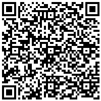 QR Code for bitcoin:bitcoin:bitcoin:bitcoin:bitcoin:bitcoin:bitcoin:bitcoin:bitcoin:bitcoin:bitcoin:bitcoin:dash:XdL7kcQMPTcUwpgUx1FE7j8J6ecXMVbK4P