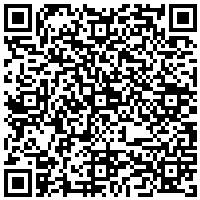 QR Code for bitcoin:bitcoin:bitcoin:bitcoin:bitcoin:bitcoin:bitcoin:bitcoin:bitcoin:bitcoin:bitcoin:bitcoin:dash:XdLA8V8Z3MZNETT4GnSMTNoSsRYVh7KsVu