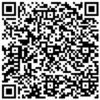 QR Code for bitcoin:bitcoin:bitcoin:bitcoin:bitcoin:bitcoin:bitcoin:bitcoin:bitcoin:bitcoin:bitcoin:bitcoin:dash:XdLAcyd891ayTHV3JQVQg37bjw8FXDMQzi