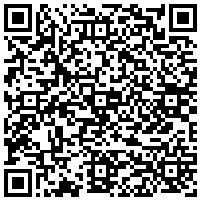 QR Code for bitcoin:bitcoin:bitcoin:bitcoin:bitcoin:bitcoin:bitcoin:bitcoin:bitcoin:bitcoin:bitcoin:bitcoin:dash:XdLBvZmKNGs8rwR9Bp96WDbbM9JFr2HNn6