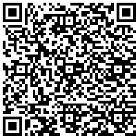 QR Code for bitcoin:bitcoin:bitcoin:bitcoin:bitcoin:bitcoin:bitcoin:bitcoin:bitcoin:bitcoin:bitcoin:bitcoin:dash:XdLCbPjp5w9ovDsCpcJt9SXB2oFrm2a82v