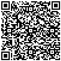 QR Code for bitcoin:bitcoin:bitcoin:bitcoin:bitcoin:bitcoin:bitcoin:bitcoin:bitcoin:bitcoin:bitcoin:bitcoin:dash:XdLDYZ9d4w6YtmtJGcdPoMXs23LPt9YmPe