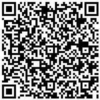 QR Code for bitcoin:bitcoin:bitcoin:bitcoin:bitcoin:bitcoin:bitcoin:bitcoin:bitcoin:bitcoin:bitcoin:bitcoin:dash:XdLE8YNVYKZXR3hpmnFvrCVa7517MHmDEG